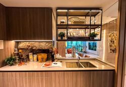 Commonwealth Towers (D3), Condominium #504923021